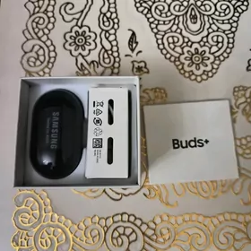 без проводной наушник