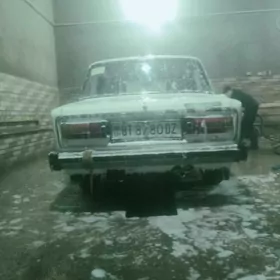 Lada 2106 2000