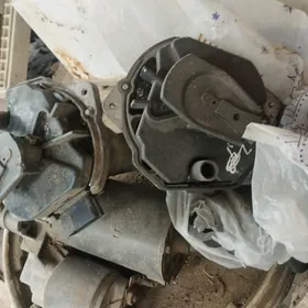 trabiloyor pathfinder