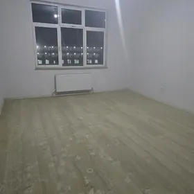 SATLYK JAY GURTLY 2 KOM ARZAN