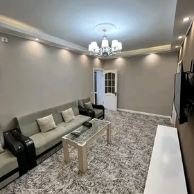  Mir-1, Full Kwartira 