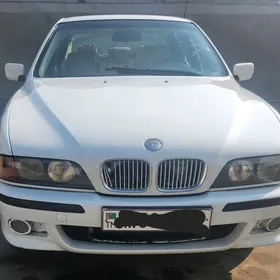 BMW 328 2000