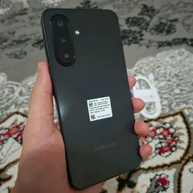 Samsung A17