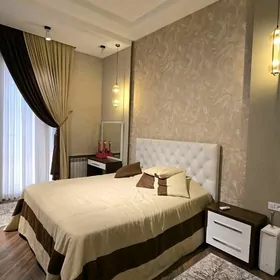 sutka kwartira mir_2