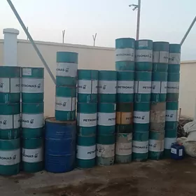 50- litirlik demir boçga taze