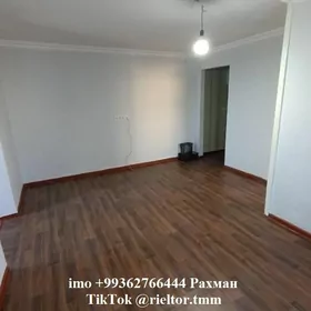 6MKR 1-KOMNAT 2-ETAJ SWOBODA KÖÇE