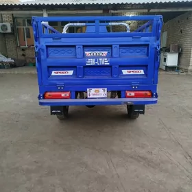 Fekon FK200-14G 2025