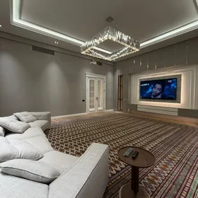 14 этап 4 ком 11 этаж люкс