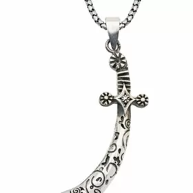 kumuş. supocka. turk