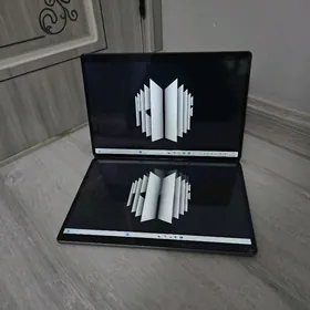 Taze Paket Transformer