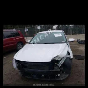 Hyundai Elantra 2021