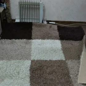 ПАЛАС+КОВРИК