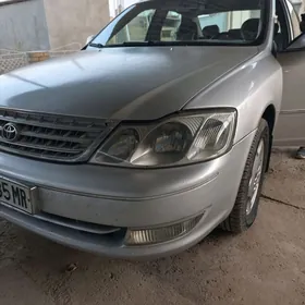 Toyota Avalon 2003