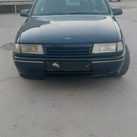Opel Vectra 1991