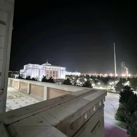 Arçabil Elitka 4komnat