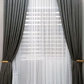 tuty zanawesga perde