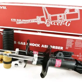 Amortizator KYB