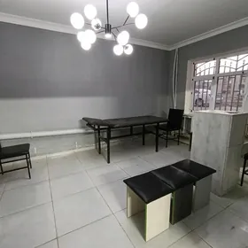 Arenda salonda kabinet