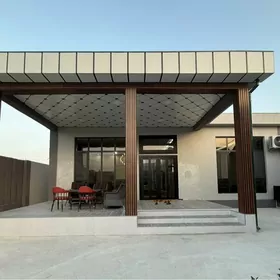 GARADAMAK 12sot 5 Kim