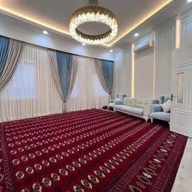 Şaýoly Elitka 2komnat 