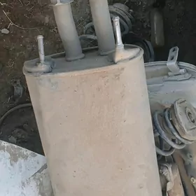 gulaşitel samsyk camry toyota