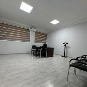 СОБОДА ОФИС 3ком 