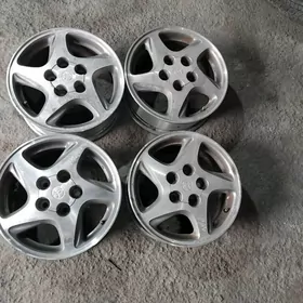 1999 AWALON 15 LIK RADNOYY