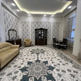 16nji Tapgyr Elitka 4komnat