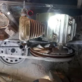 kampresor kelle 3/90