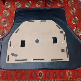 ФАНЕР БАГАЖ КЕЧЕ