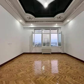 Şaýoly Elitka 3komnat 