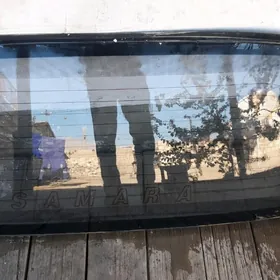 lada 99 samara fiyat aynalar