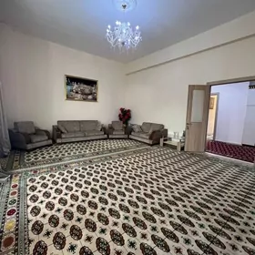 15 Tapgyr 3 kom Elitka