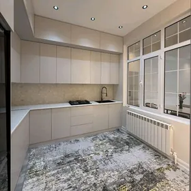 Kim rayon 2 komRazdelni