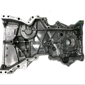 Kia forte 2020 mator krişka