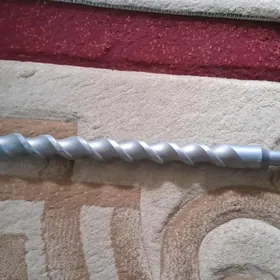 сверло sds max 30