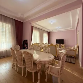 15 Tapgyr 7 kom 3 etaj