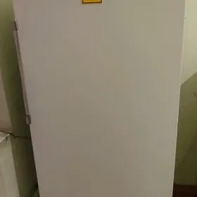 holadilnik haladilnik  зил