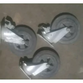 мусур араба текери