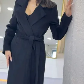 palto пальто палто