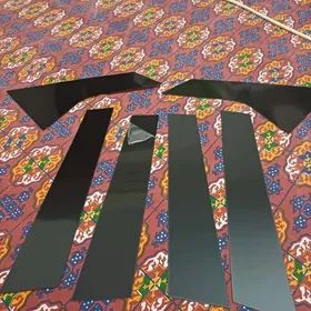 Hyundai Elantra 20 24