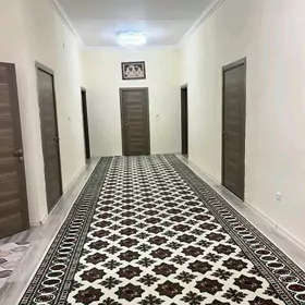 TAZE ZAMAN PLAN 5 KOM YERI 8