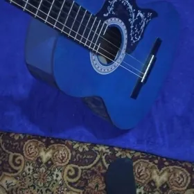 Gitara