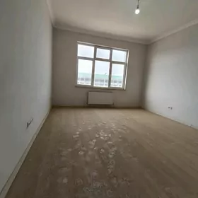 Gurtly 2 komnat Iň arzan jay