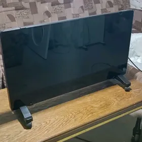 Обогреватель Конвертерный