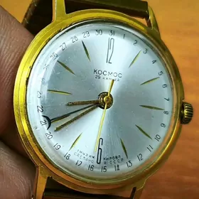 часы sagat сагат