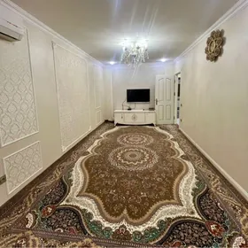 Arenda jay Аренда кв