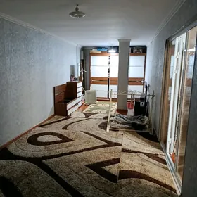 Titov kocede expermental