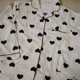 pižamalar arzanladsyh