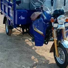 Fekon FK200-14G 2025